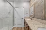 4585 Risstay Way - Photo 25
