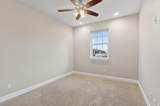 4585 Risstay Way - Photo 26