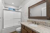 4585 Risstay Way - Photo 29
