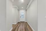 4585 Risstay Way - Photo 3