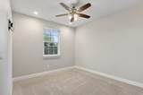 4585 Risstay Way - Photo 30