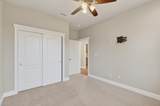 4585 Risstay Way - Photo 31