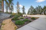 4585 Risstay Way - Photo 32