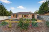 4585 Risstay Way - Photo 33