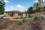 4585 Risstay Way - Photo 34