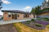 4585 Risstay Way - Photo 35