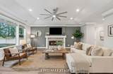 4585 Risstay Way - Photo 4