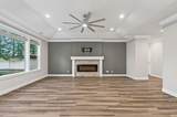 4585 Risstay Way - Photo 5