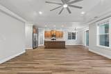 4585 Risstay Way - Photo 6
