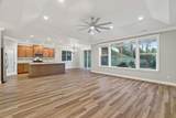4585 Risstay Way - Photo 7