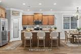 4585 Risstay Way - Photo 8