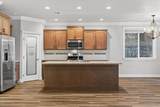 4585 Risstay Way - Photo 9