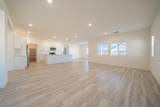 5456 Petal Place - Photo 10