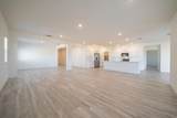 5456 Petal Place - Photo 11