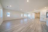 5456 Petal Place - Photo 12