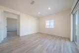 5456 Petal Place - Photo 13