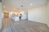 5456 Petal Place - Photo 14