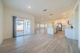5456 Petal Place - Photo 15