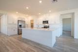 5456 Petal Place - Photo 16