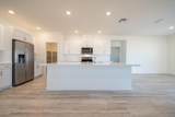 5456 Petal Place - Photo 17
