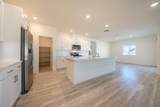 5456 Petal Place - Photo 18