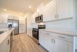 5456 Petal Place - Photo 19