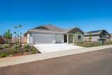 5456 Petal Place - Photo 2