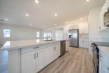 5456 Petal Place - Photo 20