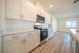 5456 Petal Place - Photo 21