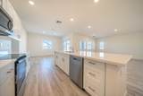 5456 Petal Place - Photo 22