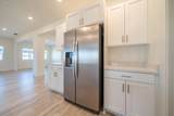 5456 Petal Place - Photo 23