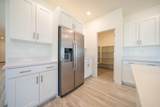 5456 Petal Place - Photo 24
