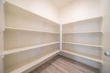 5456 Petal Place - Photo 25