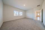 5456 Petal Place - Photo 26