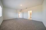 5456 Petal Place - Photo 27