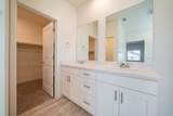 5456 Petal Place - Photo 28
