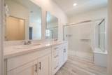 5456 Petal Place - Photo 29