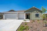 5456 Petal Place - Photo 3
