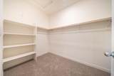 5456 Petal Place - Photo 30