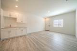5456 Petal Place - Photo 31