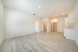 5456 Petal Place - Photo 32