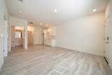 5456 Petal Place - Photo 33