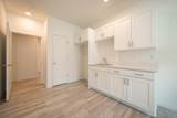 5456 Petal Place - Photo 34