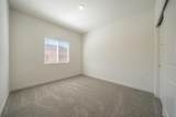 5456 Petal Place - Photo 35