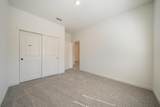 5456 Petal Place - Photo 36