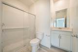 5456 Petal Place - Photo 37