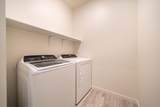5456 Petal Place - Photo 38