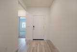 5456 Petal Place - Photo 4