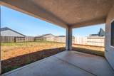 5456 Petal Place - Photo 40