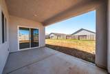 5456 Petal Place - Photo 41